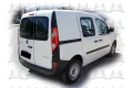 Ανταλλακτικά RENAULT KANGOO ( 2009 - 2013 )  ( KW ) BE BOP Mini Van Ανταλλακτικά RENAULT KANGOO ( 2009 - 2013 )  ( KW ) BE BOP Mini Van