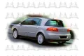 Ανταλλακτικά RENAULT VEL SATIS ( 2002 - 2005 )  ( BJ ) Hatchback / 5dr Ανταλλακτικά RENAULT VEL SATIS ( 2002 - 2005 )  ( BJ ) Hatchback / 5dr