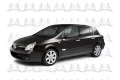 Ανταλλακτικά RENAULT VEL SATIS ( 2005 - 2009 )  ( BJ ) Hatchback / 5dr Ανταλλακτικά RENAULT VEL SATIS ( 2005 - 2009 )  ( BJ ) Hatchback / 5dr