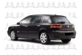 Ανταλλακτικά RENAULT VEL SATIS ( 2005 - 2009 )  ( BJ ) Hatchback / 5dr Ανταλλακτικά RENAULT VEL SATIS ( 2005 - 2009 )  ( BJ ) Hatchback / 5dr