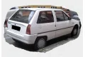 Ανταλλακτικά CITROEN AX ( 1987 - 1991 )  ( ZA ) Hatchback / 3dr Ανταλλακτικά CITROEN AX ( 1987 - 1991 )  ( ZA ) Hatchback / 3dr