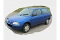 Ανταλλακτικά CITROEN AX ( 1991 - 1995 )  ( ZA )