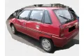 Ανταλλακτικά CITROEN AX ( 1991 - 1995 )  ( ZA ) Hatchback - 5dr Ανταλλακτικά CITROEN AX ( 1991 - 1995 )  ( ZA ) Hatchback - 5dr