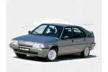 Ανταλλακτικά CITROEN BX ( 1986 - 1994 )  ( XB )