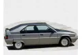 Ανταλλακτικά CITROEN BX ( 1986 - 1994 )  ( XB ) Liftback / 5dr Ανταλλακτικά CITROEN BX ( 1986 - 1994 )  ( XB ) Liftback / 5dr