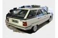 Ανταλλακτικά CITROEN BX ( 1986 - 1994 )  ( XB ) Break - S/Wagon / 5dr