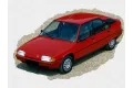 Ανταλλακτικά CITROEN BX ( 1983 - 1986 )  ( XB ) Liftback / 5dr Ανταλλακτικά CITROEN BX ( 1983 - 1986 )  ( XB ) Liftback / 5dr