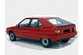 Ανταλλακτικά CITROEN BX ( 1983 - 1986 )  ( XB ) Liftback / 5dr Ανταλλακτικά CITROEN BX ( 1983 - 1986 )  ( XB ) Liftback / 5dr