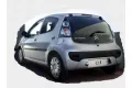 Ανταλλακτικά CITROEN C1 ( 2005 - 2008 )  ( P ) Hatchback - 5dr