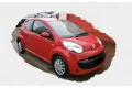 Ανταλλακτικά CITROEN C1 ( 2009 - 2012 )  ( P ) Ανταλλακτικά CITROEN C1 ( 2009 - 2012 )  ( P )