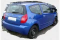 Ανταλλακτικά CITROEN C2 ( 2003 - 2008 )  ( JM ) Hatchback / 3dr Ανταλλακτικά CITROEN C2 ( 2003 - 2008 )  ( JM ) Hatchback / 3dr