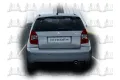 Ανταλλακτικά CITROEN C2 ( 2008 - 2010 )  ( JM ) Ανταλλακτικά CITROEN C2 ( 2008 - 2010 )  ( JM )