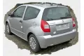 Ανταλλακτικά CITROEN C2 ( 2008 - 2010 )  ( JM ) Hatchback / 3dr Ανταλλακτικά CITROEN C2 ( 2008 - 2010 )  ( JM ) Hatchback / 3dr