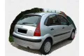 Ανταλλακτικά CITROEN C3 ( 2002 - 2006 )  ( FC ) Hatchback / 5dr Ανταλλακτικά CITROEN C3 ( 2002 - 2006 )  ( FC ) Hatchback / 5dr