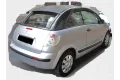 Ανταλλακτικά CITROEN C3 ( 2003 - 2006 ) PLURIEL  ( HB ) Cabrio / 2dr Ανταλλακτικά CITROEN C3 ( 2003 - 2006 ) PLURIEL  ( HB ) Cabrio / 2dr