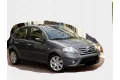 Ανταλλακτικά CITROEN C3 ( 2006 - 2010 )  ( FC ) Ανταλλακτικά CITROEN C3 ( 2006 - 2010 )  ( FC )