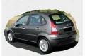 Ανταλλακτικά CITROEN C3 ( 2006 - 2010 )  ( FC ) Ανταλλακτικά CITROEN C3 ( 2006 - 2010 )  ( FC )
