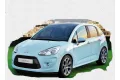 Hatchback - 5dr