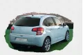 Ανταλλακτικά CITROEN C3 ( 2010 - 2014 ) Hatchback - 5dr Ανταλλακτικά CITROEN C3 ( 2010 - 2014 ) Hatchback - 5dr