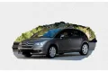 Ανταλλακτικά CITROEN C4 ( 2004 - 2007 )  ( LC ) Ανταλλακτικά CITROEN C4 ( 2004 - 2007 )  ( LC )