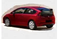 Ανταλλακτικά CITROEN C4 ( 2004 - 2007 )  ( LC ) ( LA ) Coupe / 3dr Ανταλλακτικά CITROEN C4 ( 2004 - 2007 )  ( LC ) ( LA ) Coupe / 3dr