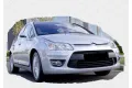 ( LC ) Hatchback - 5dr