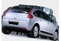 Ανταλλακτικά CITROEN C4 ( 2007 - 2011 ) ( LC ) Hatchback - 5dr Ανταλλακτικά CITROEN C4 ( 2007 - 2011 ) ( LC ) Hatchback - 5dr