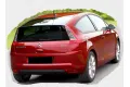 Ανταλλακτικά CITROEN C4 ( 2007 - 2011 ) ( LA ) Coupe - 3dr