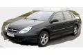 ( DC )  Sedan / 4dr