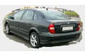 Ανταλλακτικά CITROEN C5 ( 2001 - 2004 )  ( DC ) ( DC )  Sedan / 4dr Ανταλλακτικά CITROEN C5 ( 2001 - 2004 )  ( DC ) ( DC )  Sedan / 4dr