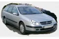( DE )  Break - S/Wagon / 5dr