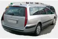 Ανταλλακτικά CITROEN C5 ( 2001 - 2004 )  ( DC ) ( DE )  Break - S/Wagon / 5dr Ανταλλακτικά CITROEN C5 ( 2001 - 2004 )  ( DC ) ( DE )  Break - S/Wagon / 5dr