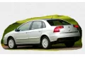 Ανταλλακτικά CITROEN C5 ( 2004 - 2008 )  ( RC ) Hatchback / 5dr Ανταλλακτικά CITROEN C5 ( 2004 - 2008 )  ( RC ) Hatchback / 5dr