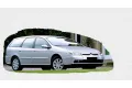 Ανταλλακτικά CITROEN C5 ( 2004 - 2008 )  ( RC ) ( RE )  Break - S/Wagon / 5dr Ανταλλακτικά CITROEN C5 ( 2004 - 2008 )  ( RC ) ( RE )  Break - S/Wagon / 5dr