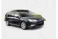 Ανταλλακτικά CITROEN C5 ( 2008 - 2012 ) ( TD )  Break - S/Wagon / 5dr Ανταλλακτικά CITROEN C5 ( 2008 - 2012 ) ( TD )  Break - S/Wagon / 5dr