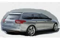 Ανταλλακτικά CITROEN C5 ( 2008 - 2012 ) ( TD )  Break - S/Wagon / 5dr Ανταλλακτικά CITROEN C5 ( 2008 - 2012 ) ( TD )  Break - S/Wagon / 5dr