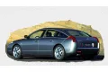 Ανταλλακτικά CITROEN C6 ( 2005 -         ) ( TD ) Liftback / 5dr