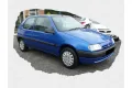 Hatchback / 3dr