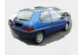 Ανταλλακτικά CITROEN SAXO ( 1996 - 1999 )  ( S ) Hatchback / 3dr Ανταλλακτικά CITROEN SAXO ( 1996 - 1999 )  ( S ) Hatchback / 3dr