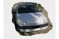Hatchback - 5dr
