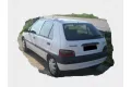 Ανταλλακτικά CITROEN SAXO ( 1996 - 1999 )  ( S ) Hatchback - 5dr