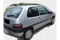 Ανταλλακτικά CITROEN SAXO ( 1999 - 2002 )  ( S ) Hatchback / 3dr Ανταλλακτικά CITROEN SAXO ( 1999 - 2002 )  ( S ) Hatchback / 3dr