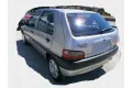 Ανταλλακτικά CITROEN SAXO ( 1999 - 2002 )  ( S ) Hatchback - 5dr Ανταλλακτικά CITROEN SAXO ( 1999 - 2002 )  ( S ) Hatchback - 5dr