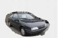 Ανταλλακτικά CITROEN ZX ( 1991 - 1994 )  ( N2 ) Hatchback / 3dr Ανταλλακτικά CITROEN ZX ( 1991 - 1994 )  ( N2 ) Hatchback / 3dr