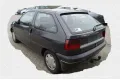 Ανταλλακτικά CITROEN ZX ( 1991 - 1994 )  ( N2 ) Hatchback / 3dr Ανταλλακτικά CITROEN ZX ( 1991 - 1994 )  ( N2 ) Hatchback / 3dr