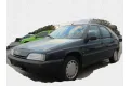 Ανταλλακτικά CITROEN ZX ( 1991 - 1994 )  ( N2 ) Hatchback - 5dr Ανταλλακτικά CITROEN ZX ( 1991 - 1994 )  ( N2 ) Hatchback - 5dr