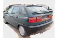 Ανταλλακτικά CITROEN ZX ( 1991 - 1994 )  ( N2 ) Hatchback - 5dr Ανταλλακτικά CITROEN ZX ( 1991 - 1994 )  ( N2 ) Hatchback - 5dr