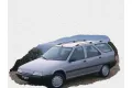 Break - S/Wagon / 5dr