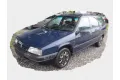 Break - S/Wagon / 5dr