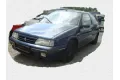 Ανταλλακτικά CITROEN ZX ( 1994 - 1997 )  ( N2 ) Hatchback / 3dr Ανταλλακτικά CITROEN ZX ( 1994 - 1997 )  ( N2 ) Hatchback / 3dr